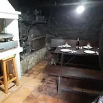 Casa vacanze Casa Do Sequeiro