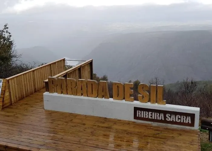 Casa Do Sequeiro Tatil Evi *